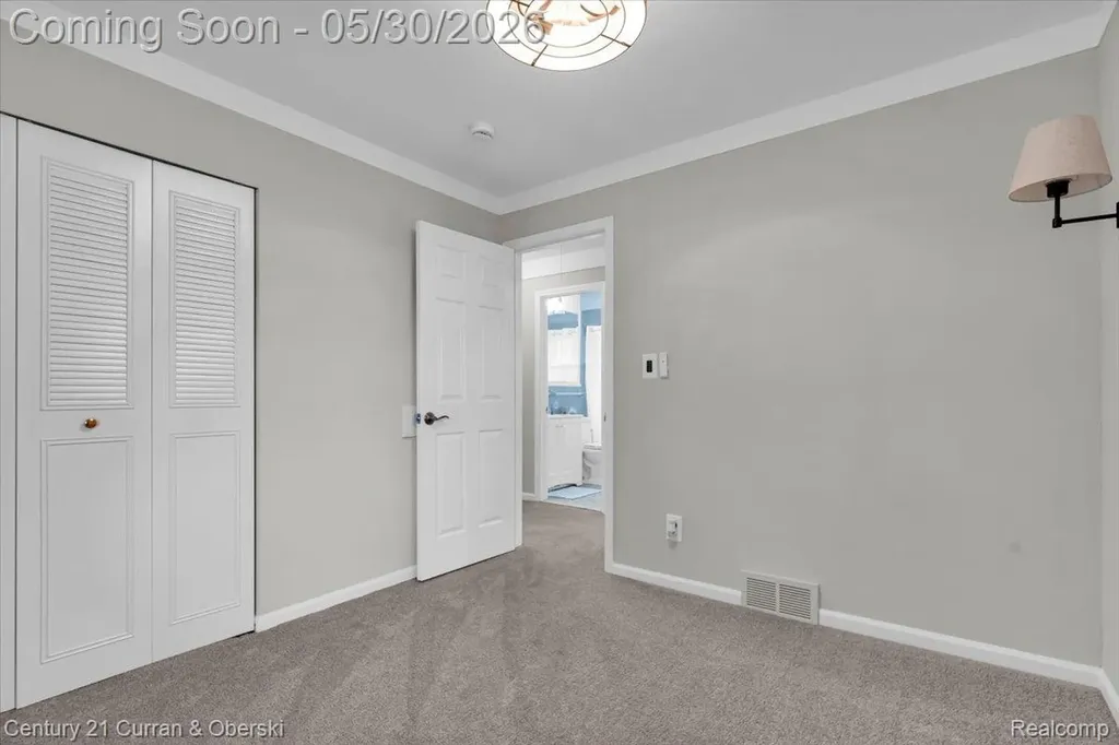 32228 Melton Street Westland City MI 48186