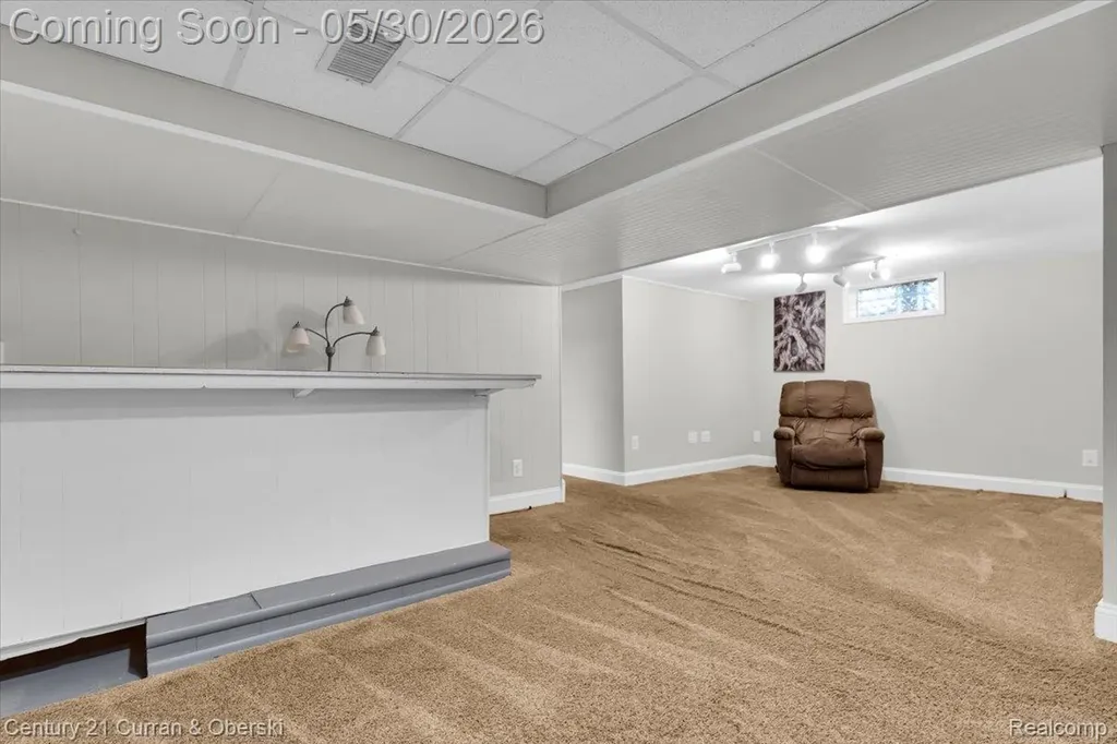 32228 Melton Street Westland City MI 48186