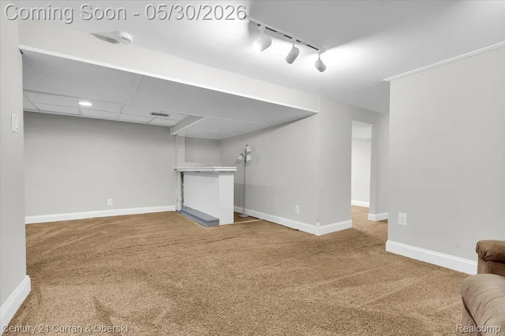 32228 Melton Street Westland City MI 48186
