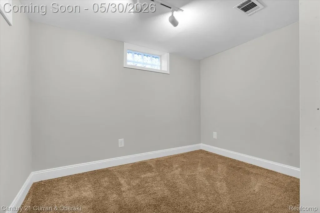 32228 Melton Street Westland City MI 48186