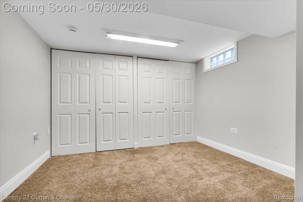 32228 Melton Street Westland City MI 48186