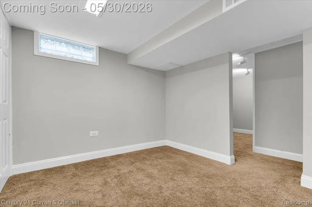 32228 Melton Street Westland City MI 48186