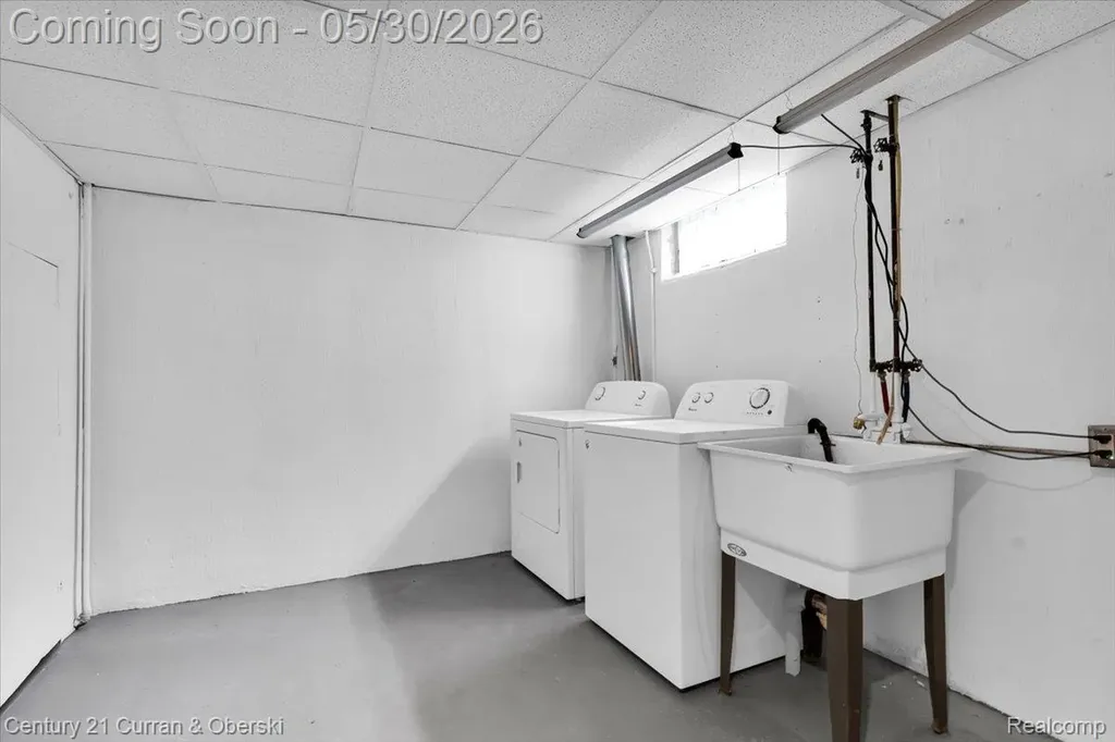32228 Melton Street Westland City MI 48186