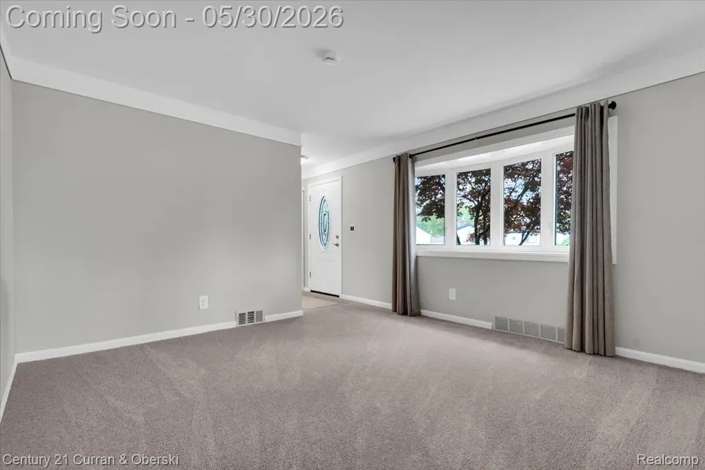 32228 Melton Street Westland City MI 48186