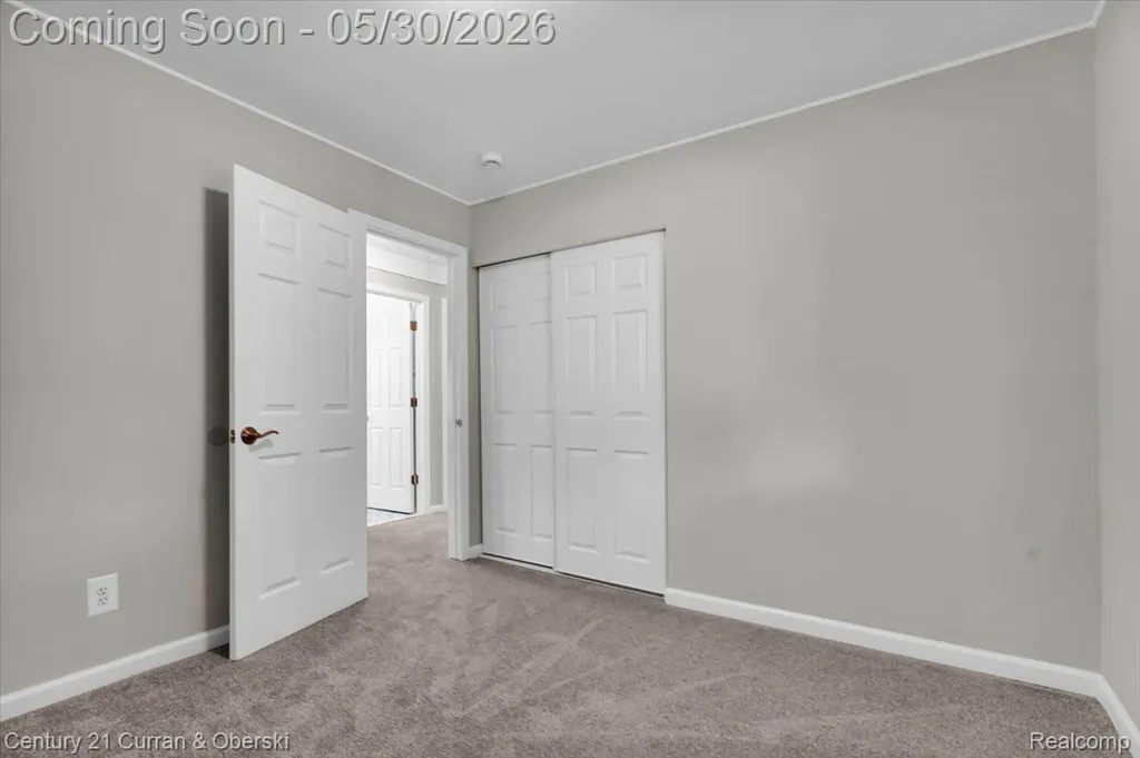 32228 Melton Street Westland City MI 48186