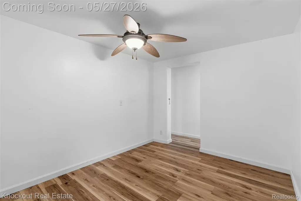 6512 Center Line Road Koylton Township MI 48741