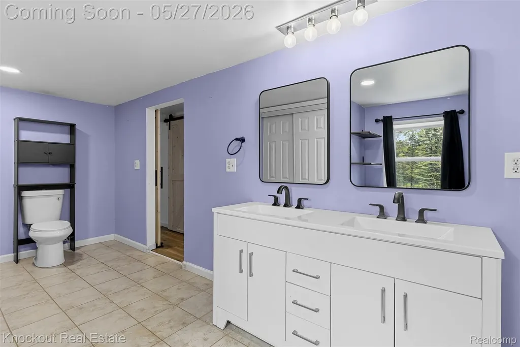 6512 Center Line Road Koylton Township MI 48741