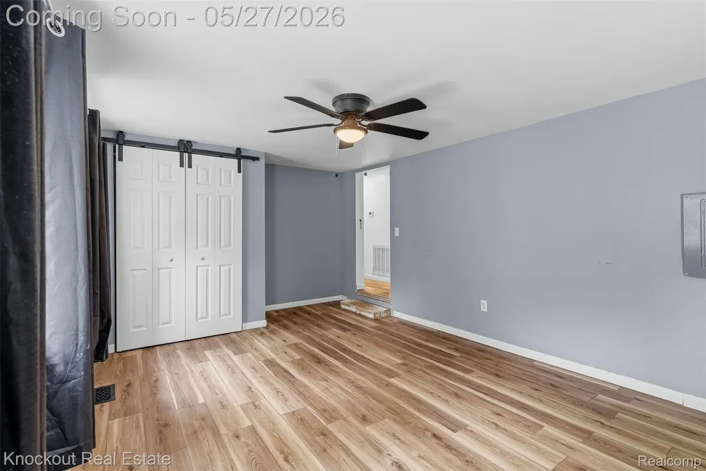6512 Center Line Road Koylton Township MI 48741