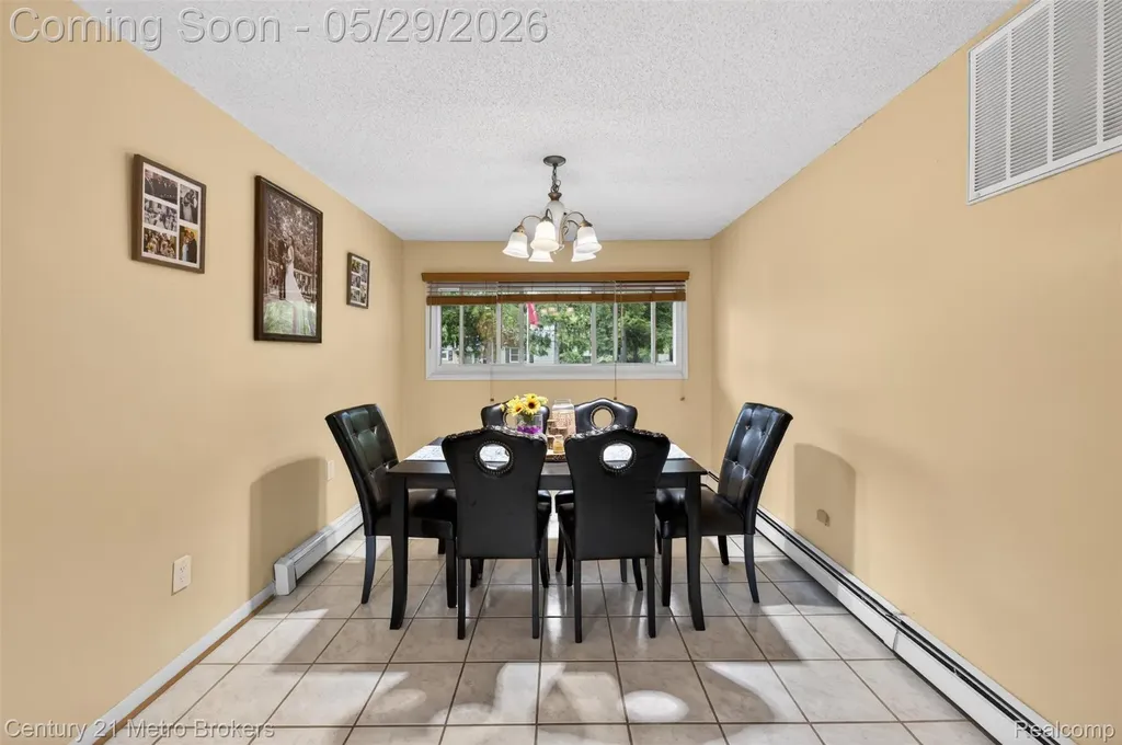 985 S Park Street Highland Charter Township MI 48356