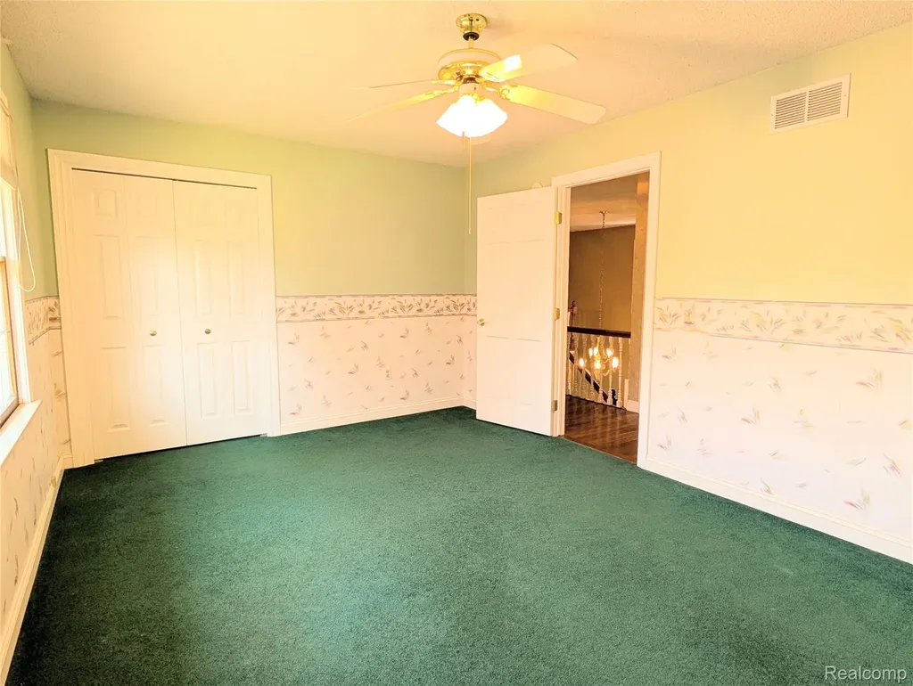 285 W Irwin Street Bad Axe City MI 48413