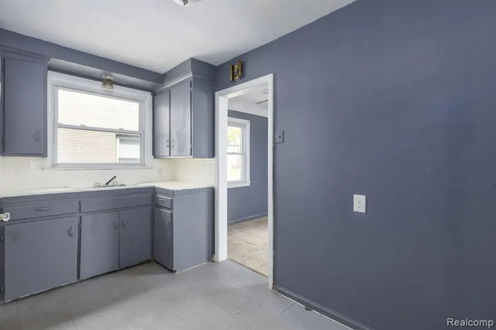 20267 Ashton Avenue Detroit City MI 48219