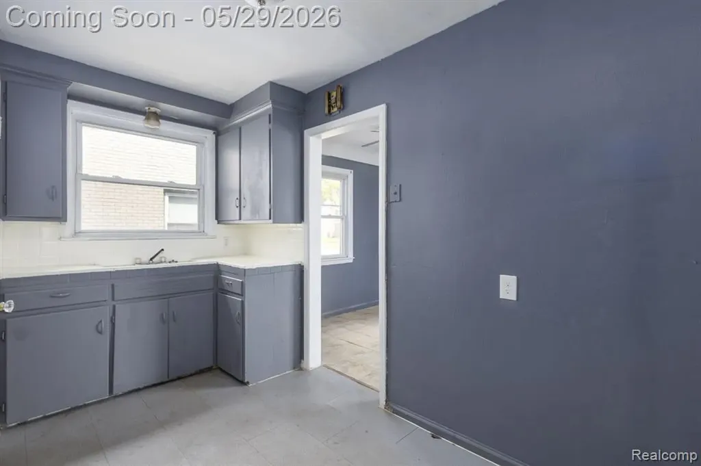 20267 Ashton Avenue Detroit City MI 48219