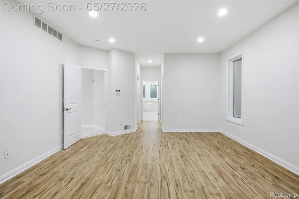 46500 Ryan Road Shelby Charter Township MI 48317