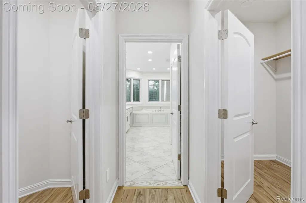 46500 Ryan Road Shelby Charter Township MI 48317