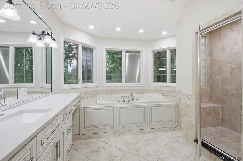 46500 Ryan Road Shelby Charter Township MI 48317