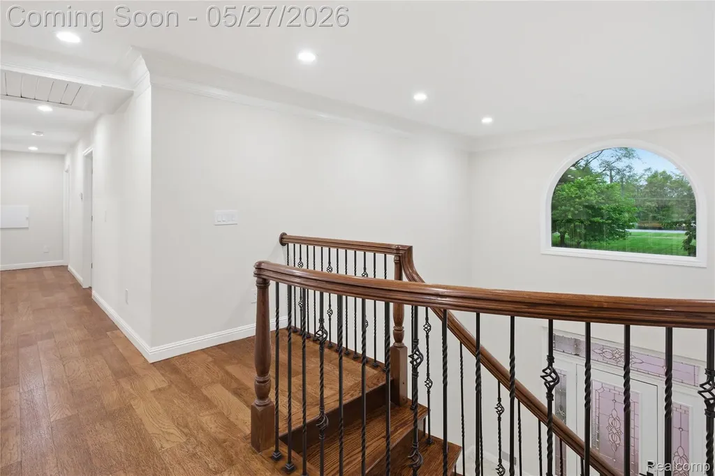 46500 Ryan Road Shelby Charter Township MI 48317