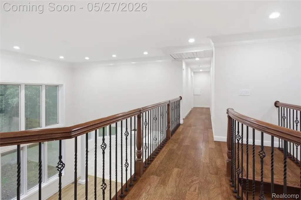 46500 Ryan Road Shelby Charter Township MI 48317