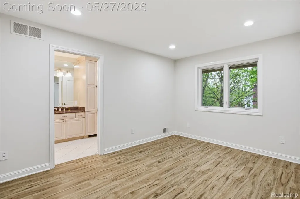 46500 Ryan Road Shelby Charter Township MI 48317