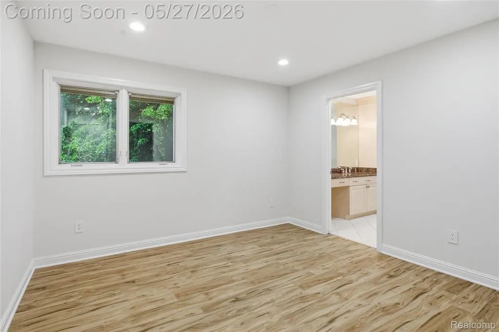 46500 Ryan Road Shelby Charter Township MI 48317