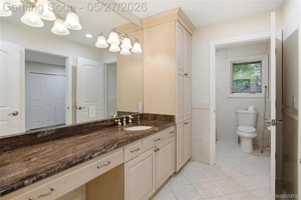 46500 Ryan Road Shelby Charter Township MI 48317