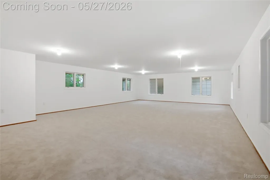 46500 Ryan Road Shelby Charter Township MI 48317