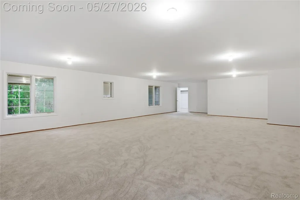 46500 Ryan Road Shelby Charter Township MI 48317