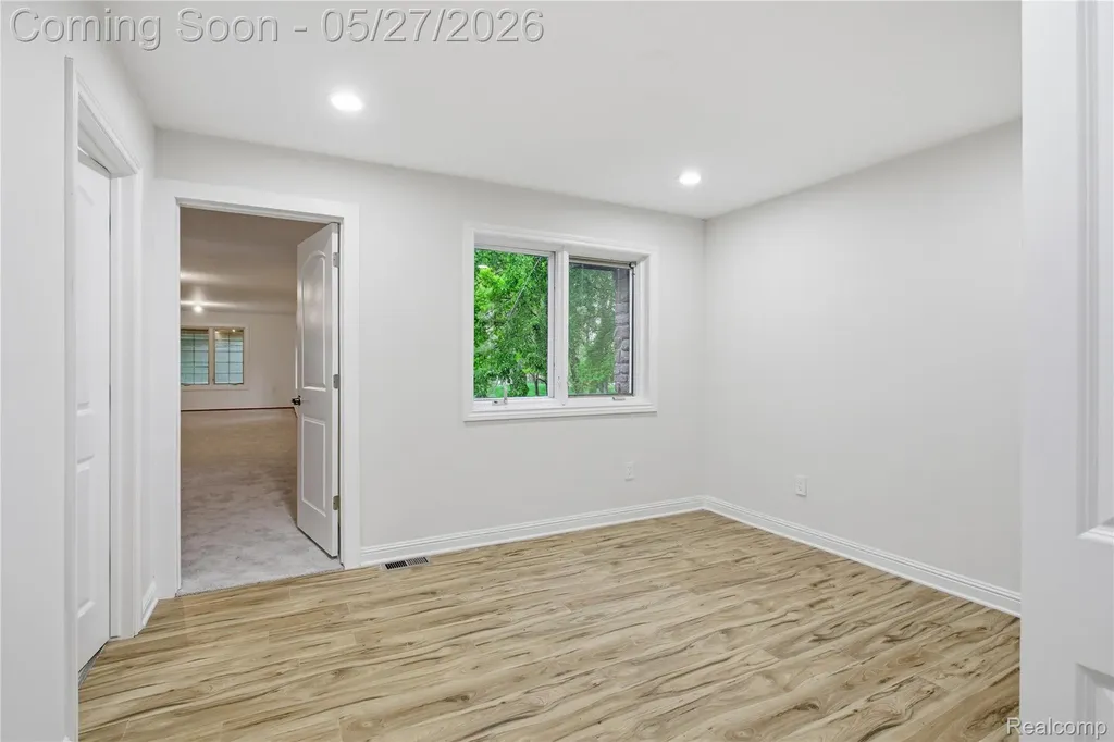 46500 Ryan Road Shelby Charter Township MI 48317