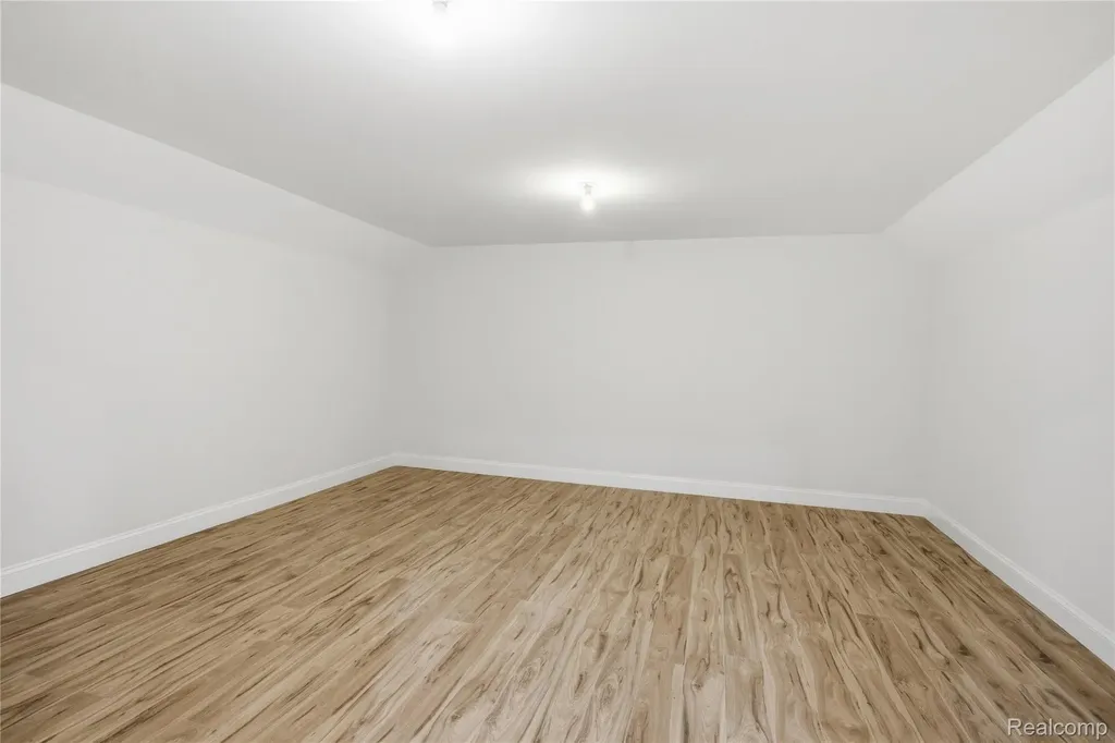 46500 Ryan Road Shelby Charter Township MI 48317