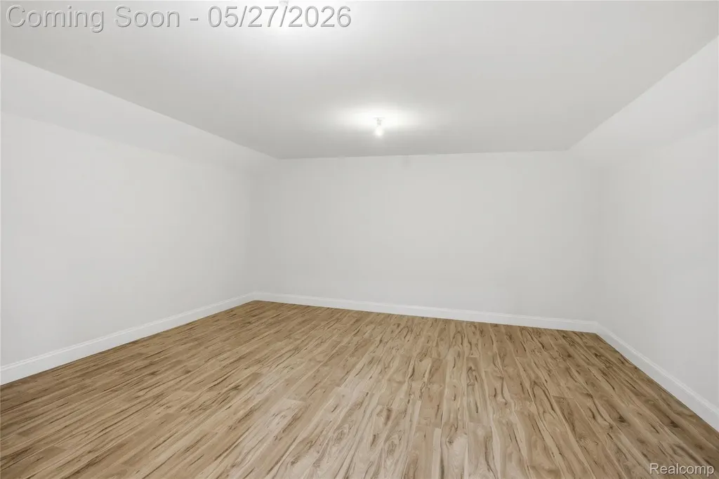 46500 Ryan Road Shelby Charter Township MI 48317