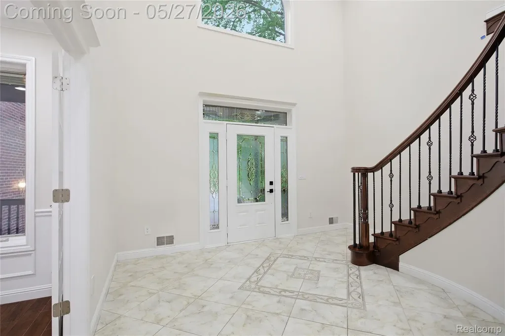 46500 Ryan Road Shelby Charter Township MI 48317