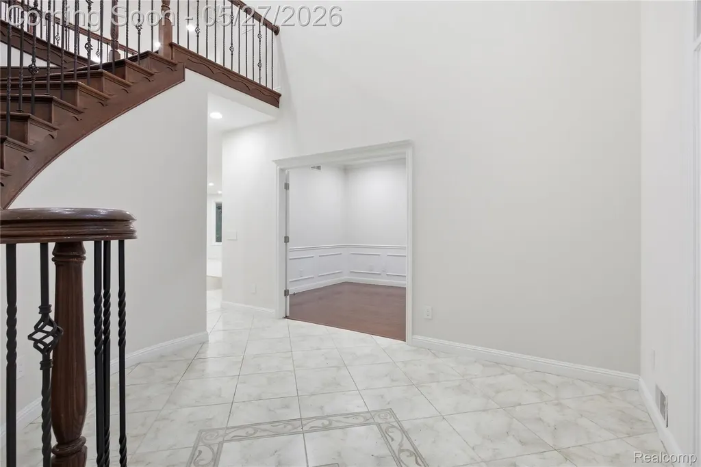 46500 Ryan Road Shelby Charter Township MI 48317