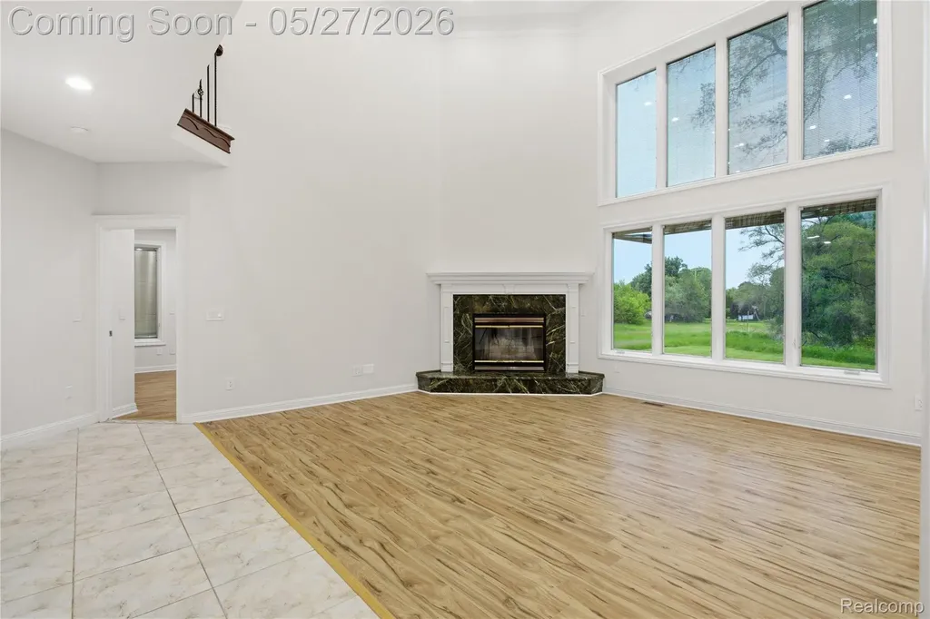 46500 Ryan Road Shelby Charter Township MI 48317