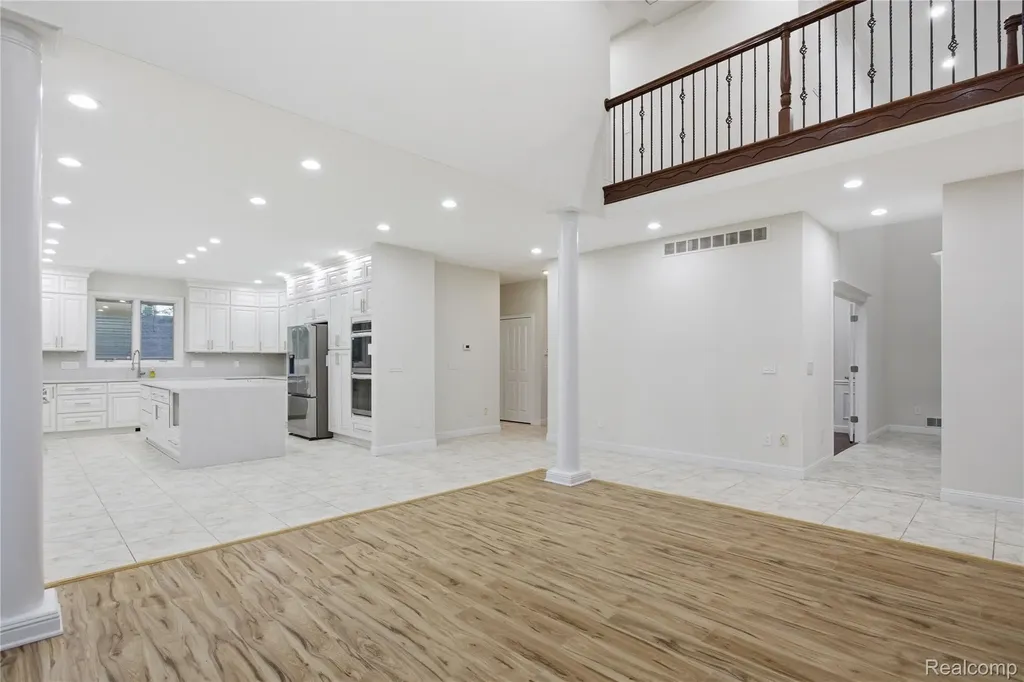 46500 Ryan Road Shelby Charter Township MI 48317