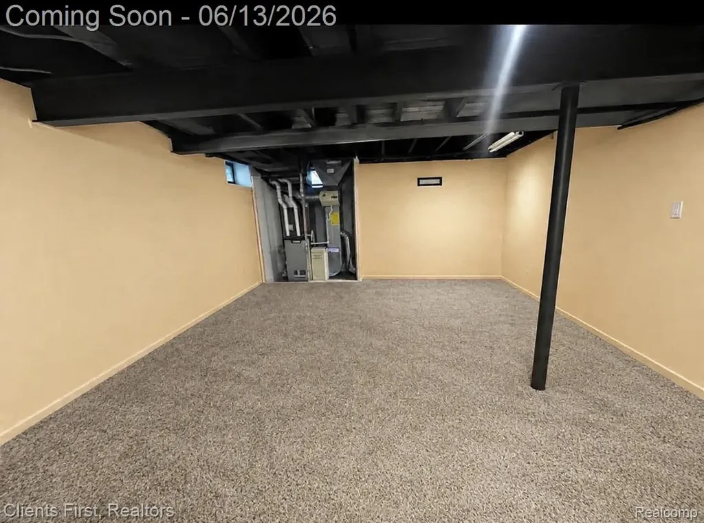 5844 Crandall Road Howell City MI 48855