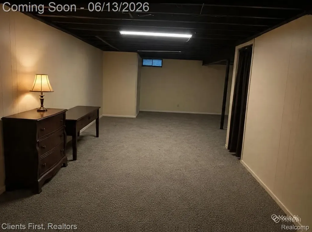 5844 Crandall Road Howell City MI 48855