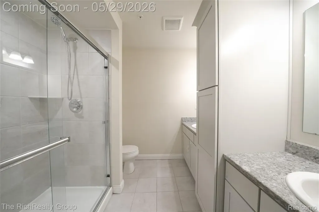 45646 Aragon Lane Canton Charter Township MI 48187