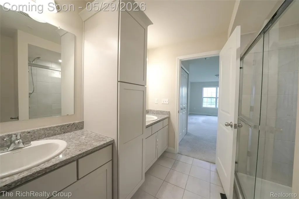 45646 Aragon Lane Canton Charter Township MI 48187