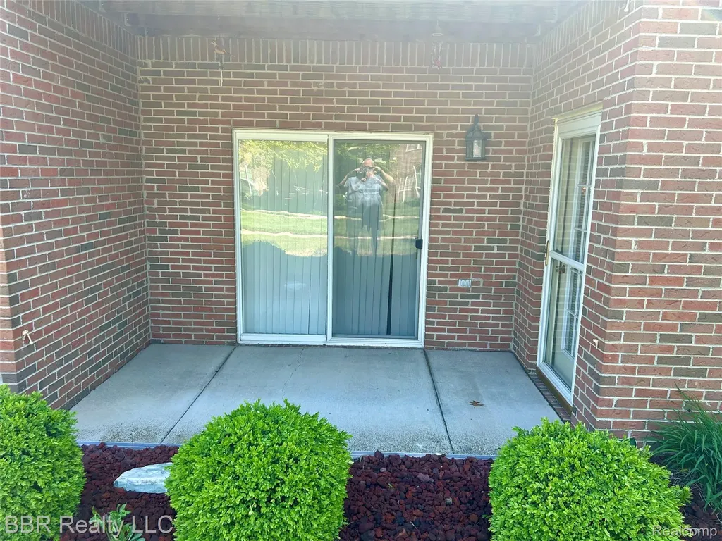 505 Mulberry Street Wyandotte City MI 48192