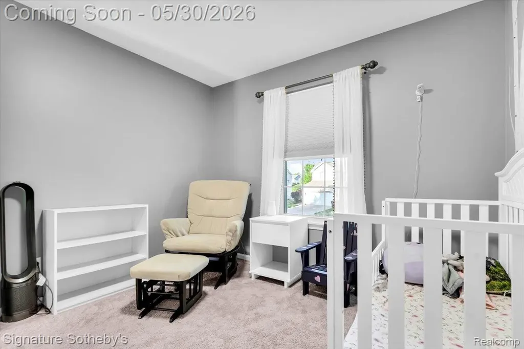 422 Coventry Lane Mason City MI 48854