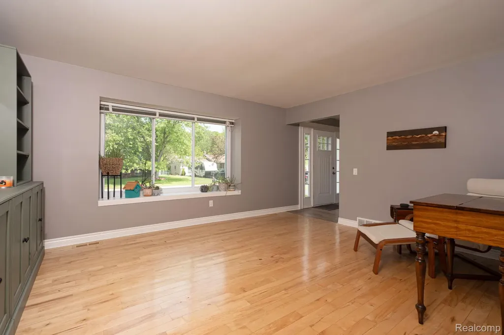 7152 Snow Apple Drive Independence Charter Township MI 48346