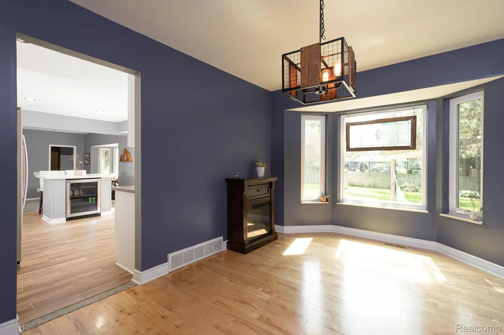 7152 Snow Apple Drive Independence Charter Township MI 48346