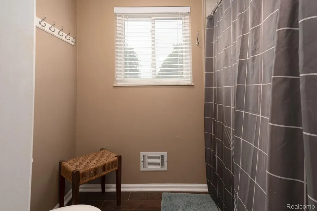 7152 Snow Apple Drive Independence Charter Township MI 48346