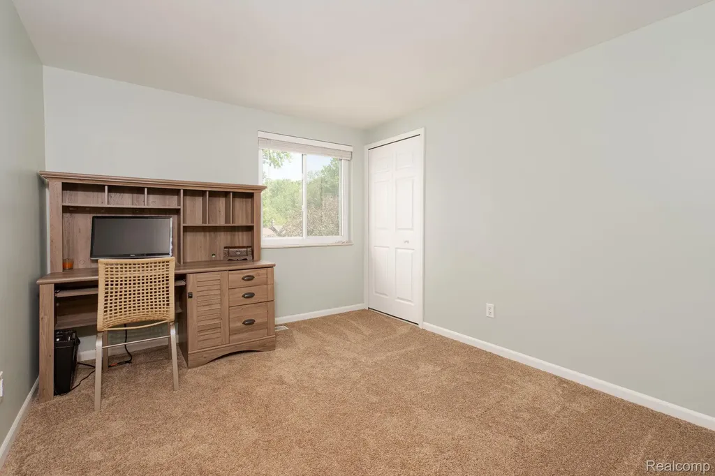 7152 Snow Apple Drive Independence Charter Township MI 48346