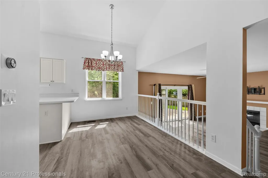 3061 Talon Circle Orion Charter Township MI 48360