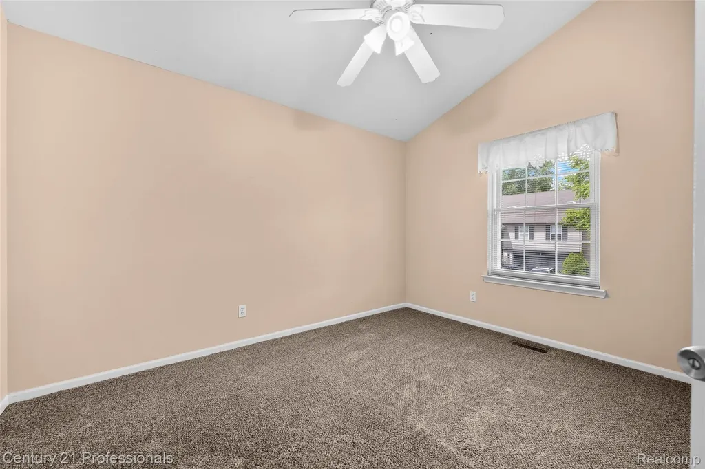 3061 Talon Circle Orion Charter Township MI 48360