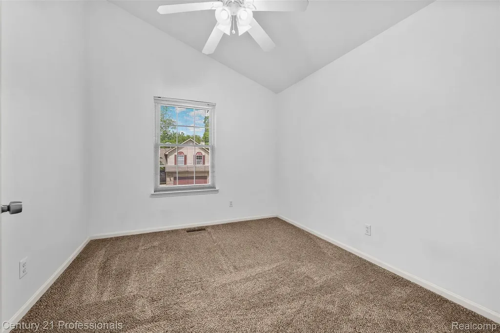 3061 Talon Circle Orion Charter Township MI 48360