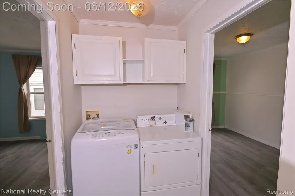 28802 Birchlawn Street Garden City City MI 48135