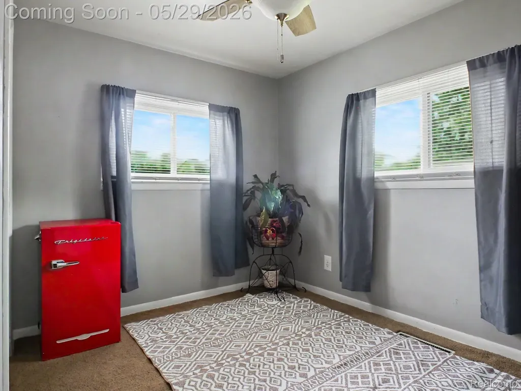 5499 Robin Drive Grand Blanc Charter Township MI 48439