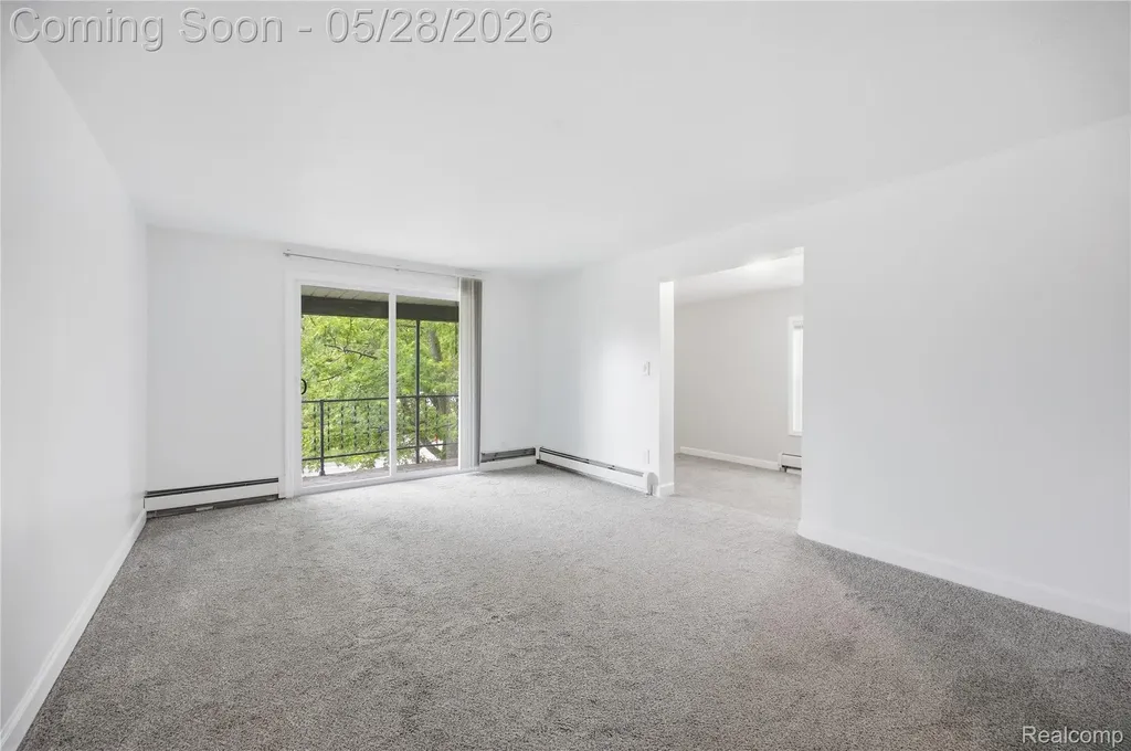 17128 Cicotte Avenue NW Allen Park City MI 48101