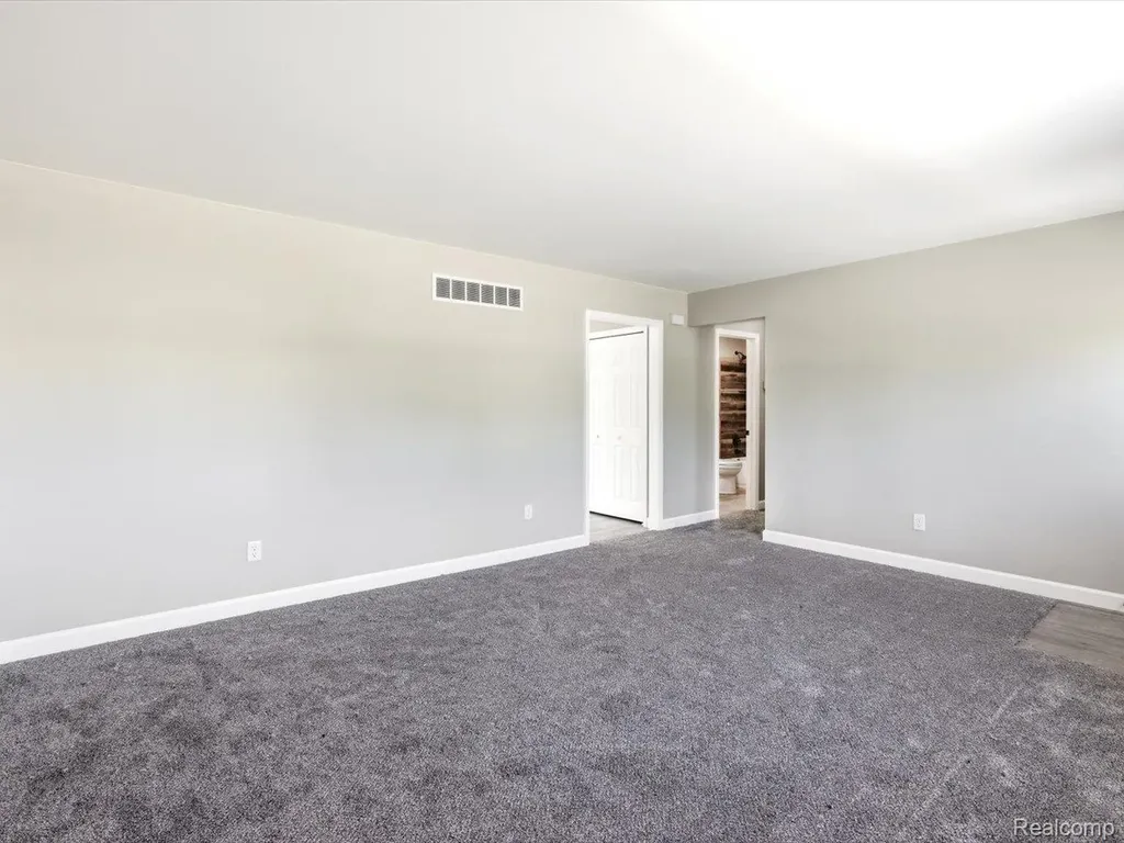 2941 Beach Road Port Huron Charter Township MI 48060
